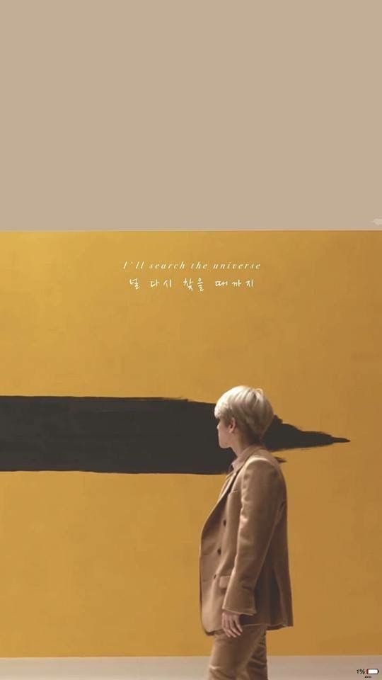 Baekhyun wallpaper 💗💗 | Byun Baekhyun (EXO) Amino
