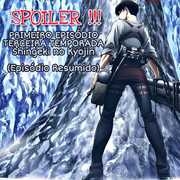 shingeki no kyojin temp 4 ep 9