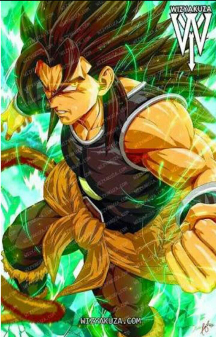 Yamoshi | Wiki | Dragon Ball Oficial™ Amino