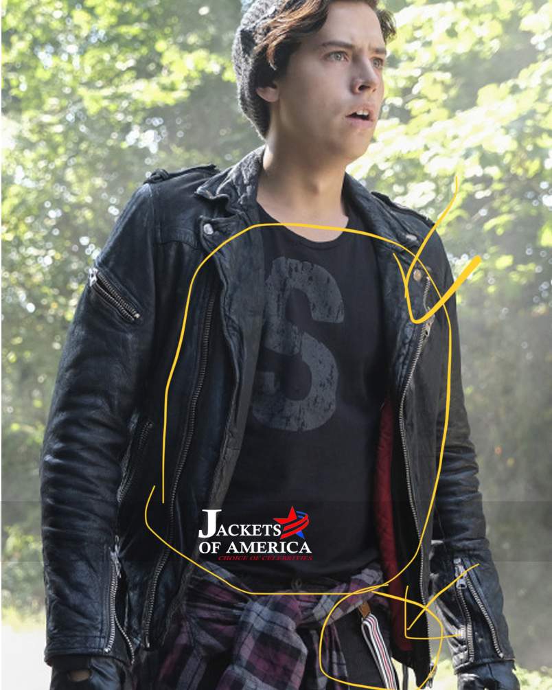 Jughead Cosplay Costume Progress Contd- Changes made and More Stuff Bought  | Riverdale Amino