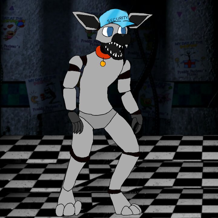 whats-a-good-name-for-mei-boy-over-here-five-nights-at-freddy-s-amino