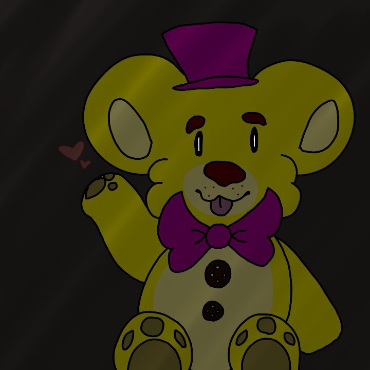 Best Boi Five Nights At Freddy S Amino