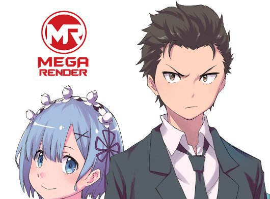 Goku En Re Zero Op 2 Re Zero Amino Amino