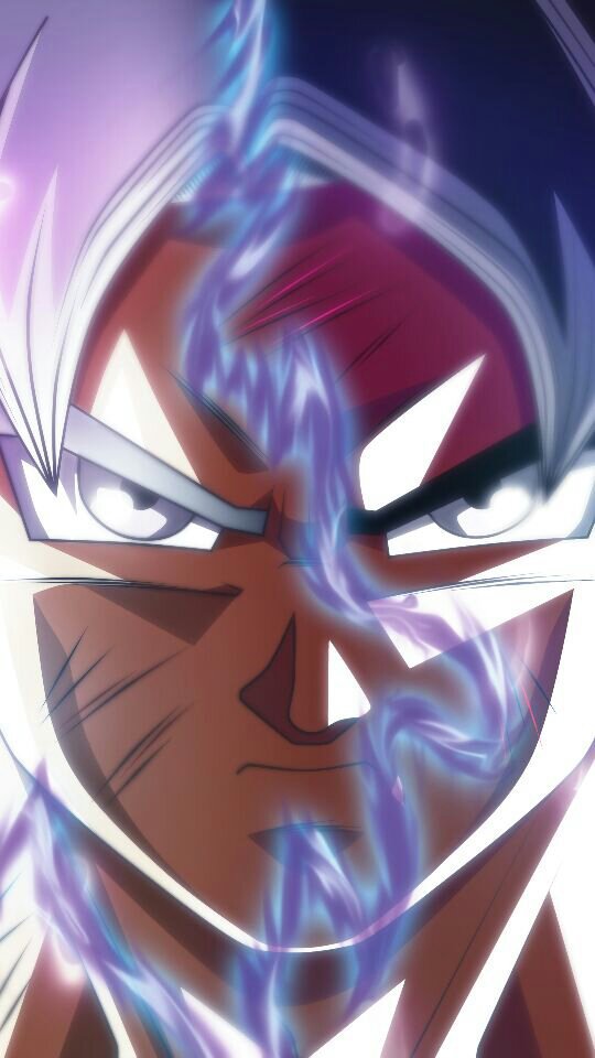 que fase me gusta de goku | ⚡ Dragon Ball Super Oficial⚡ Amino que fase me gusta de goku | ⚡ Dragon Ball Super Oficial⚡ Amino