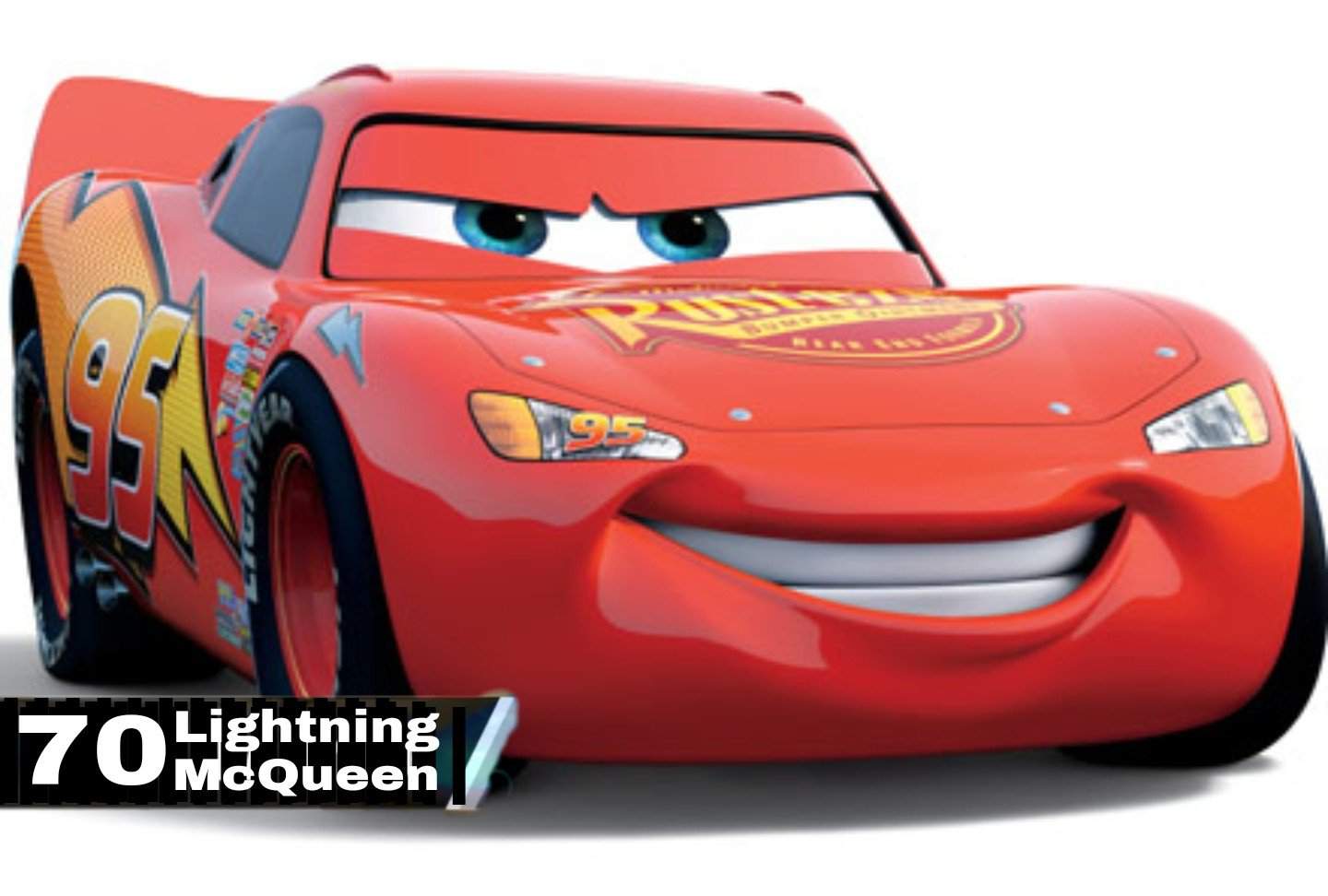 lightning mcqueen switch game