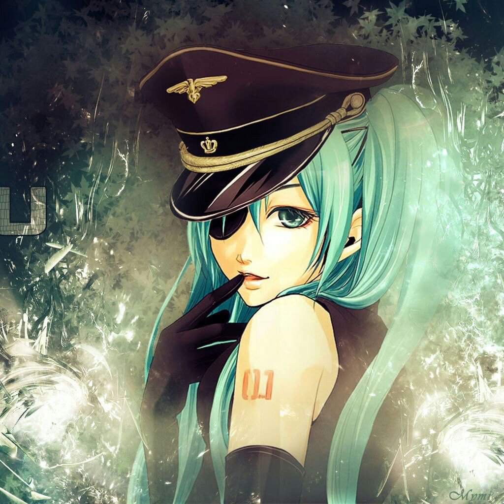 Мои любимые фотки | Wiki | Anime_Zone Amino