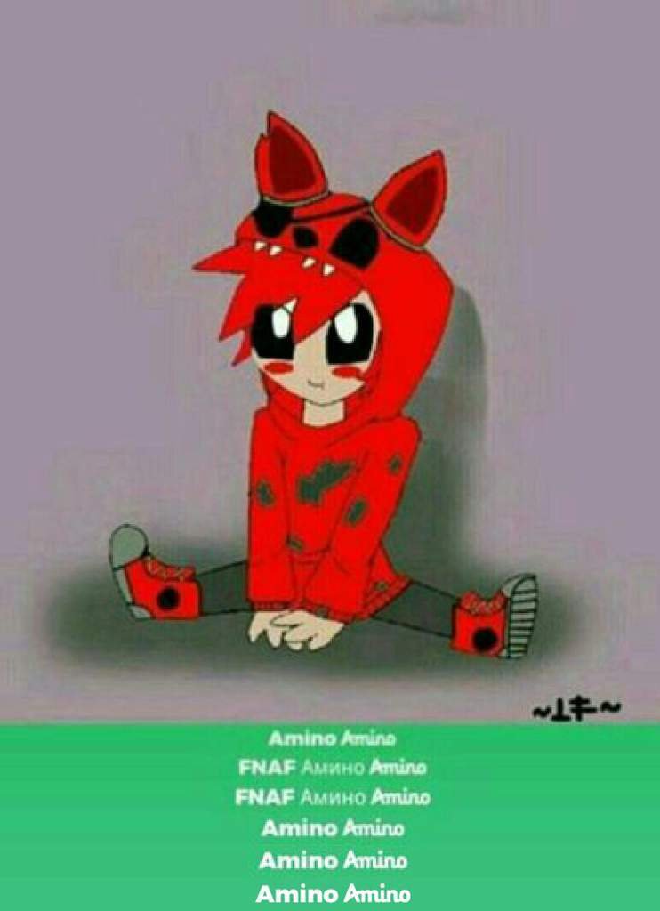 Неизвестный аниматронник 2 | Wiki | FNaF Amino [RUS] Amino