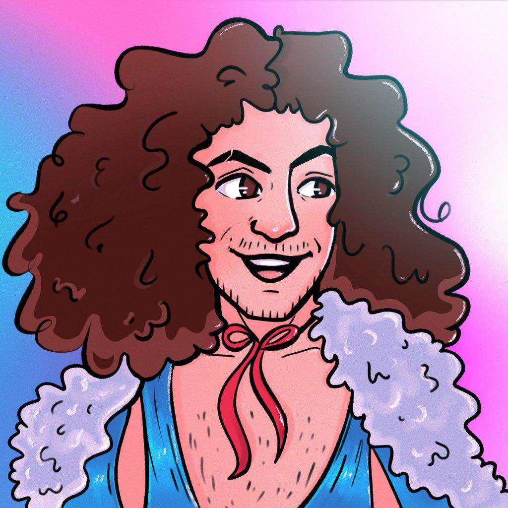 Danny Avidan Aka Danny Sexbang Game Grumps And Friends Amino 0852