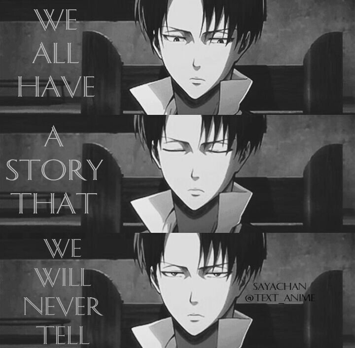 Levae | Wiki | Anime Amino