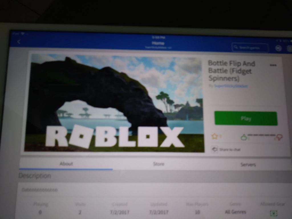 My Builder S Club Games Roblox Amino