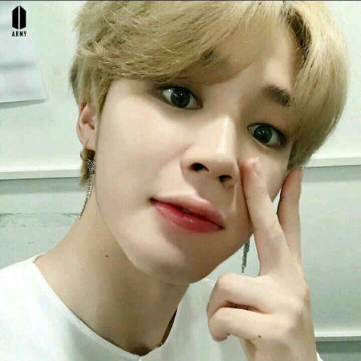 lo-amo-con-todo-mi-corazon-a-este-hombre-3-wiki-park-jimin-amino