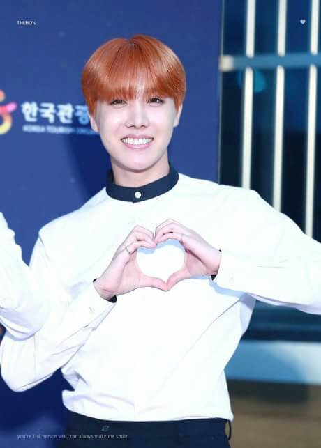 Bts Photos Jhope Army S Amino