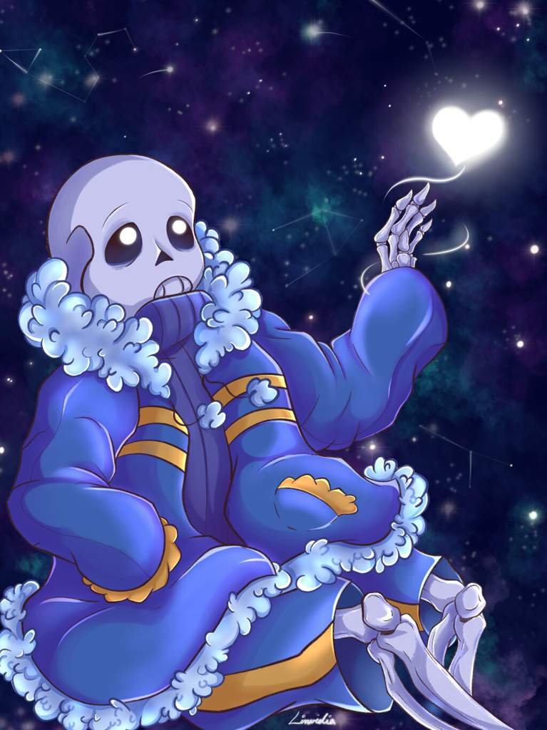 Outertale русификатор