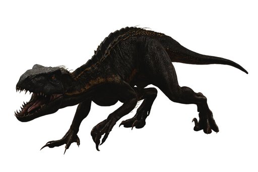 Indoraptor Wiki Jurassic Park Amino