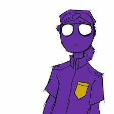 Michael Afton Wiki Five Nights At Freddy S Amino