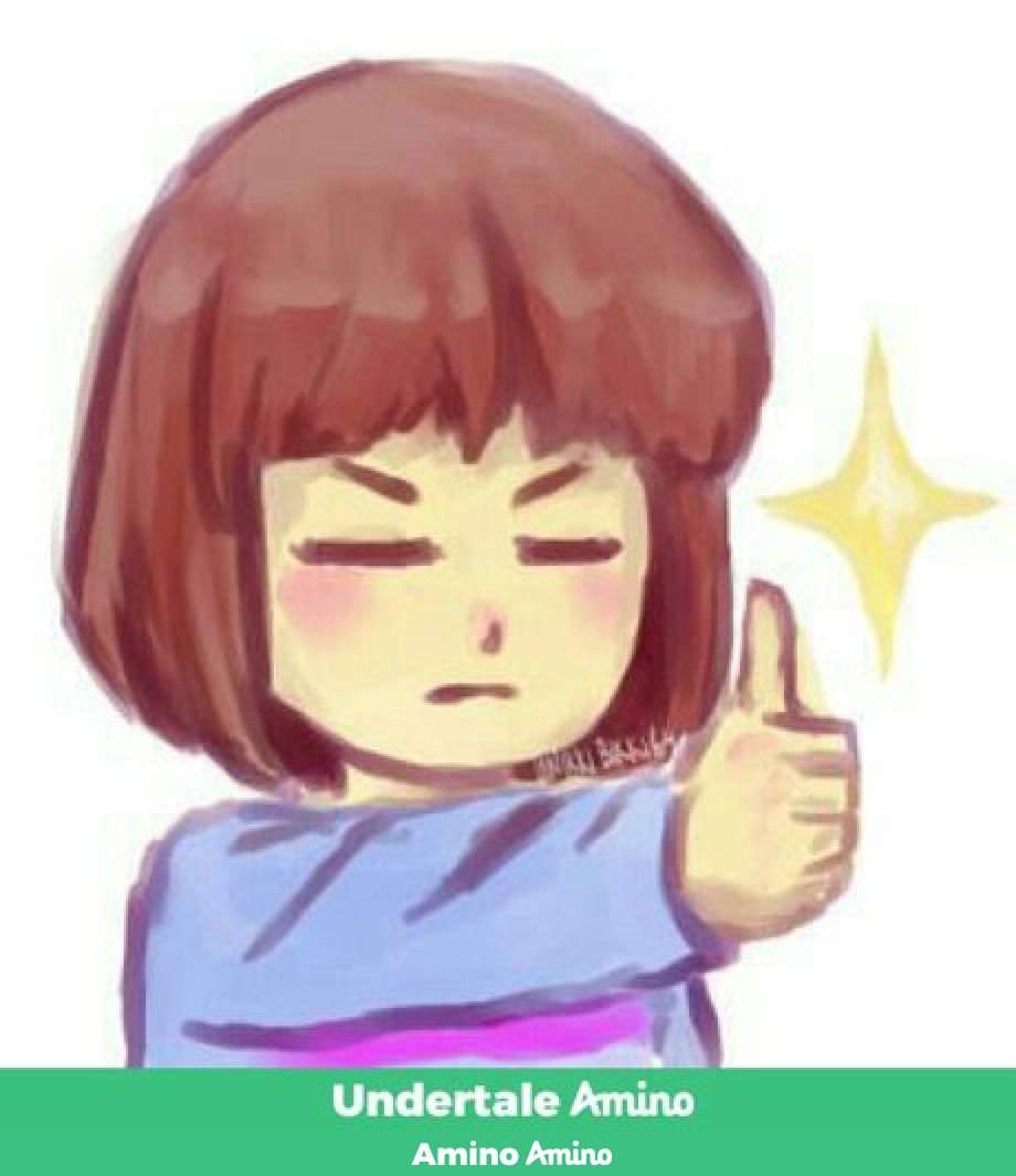 Секс В Undertale Frisk 3d Gif