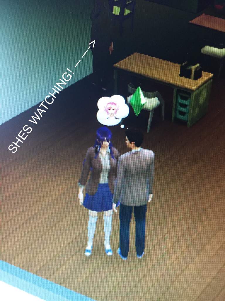 yuris-death-sims-4-warning-blood-and-suicide-doki-doki