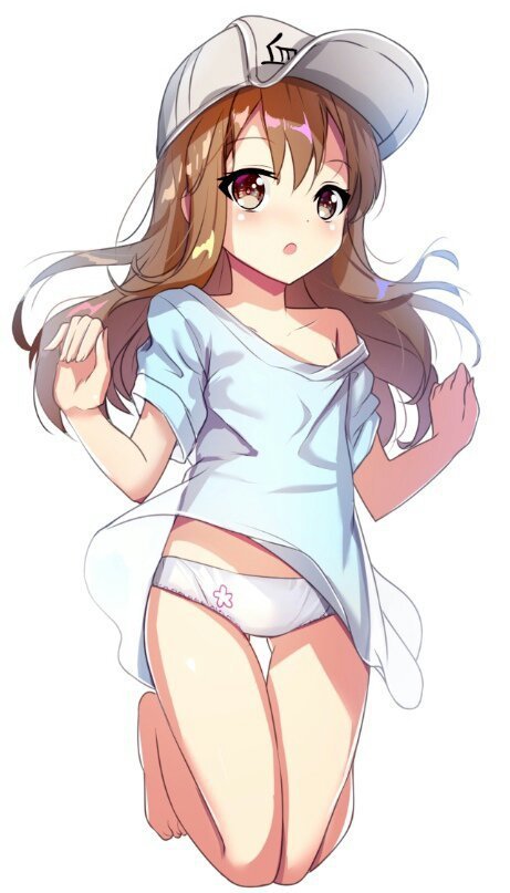 Hentai sweet gloryhole petite