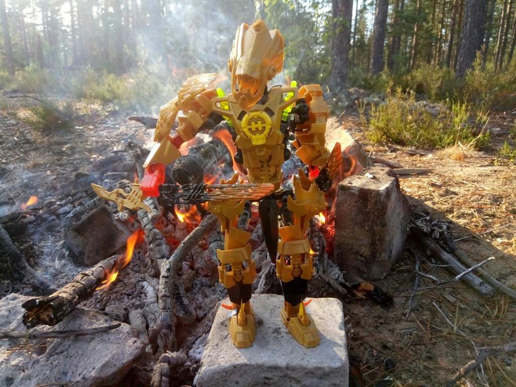 лего and лето | Wiki | LEGO Amino Russia Amino