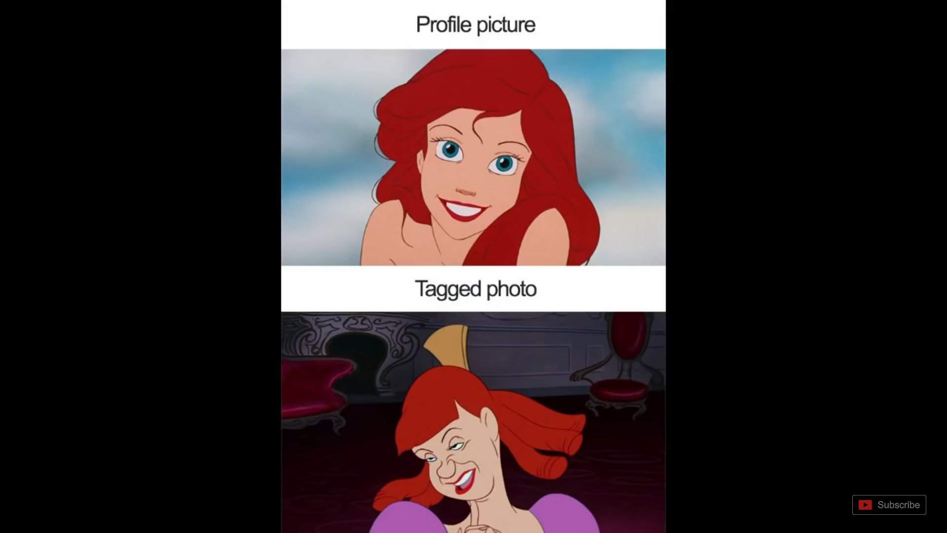 Disney Memes Disney Amino 0411