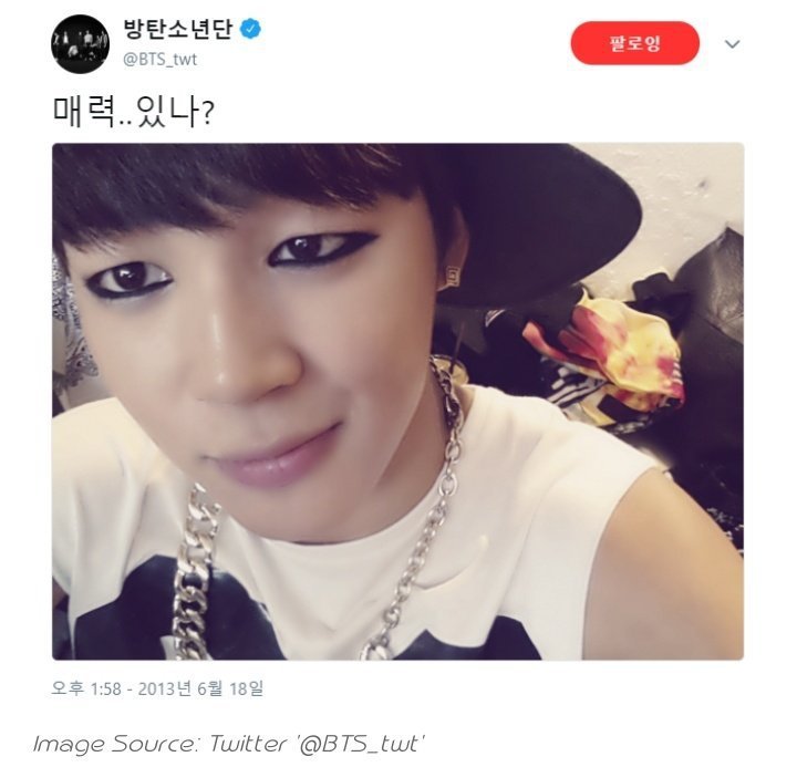 Here<code>s The Complete </code>Collection<code> Of Bts Jimin</code>s Dark Past He Might Regret  He Once Did It | Park Jimin Amino Here<code>s The Complete </code>Collection<code> Of Bts Jimin</code>s Dark Past He Might Regret  He Once Did It | Park Jimin Amino
