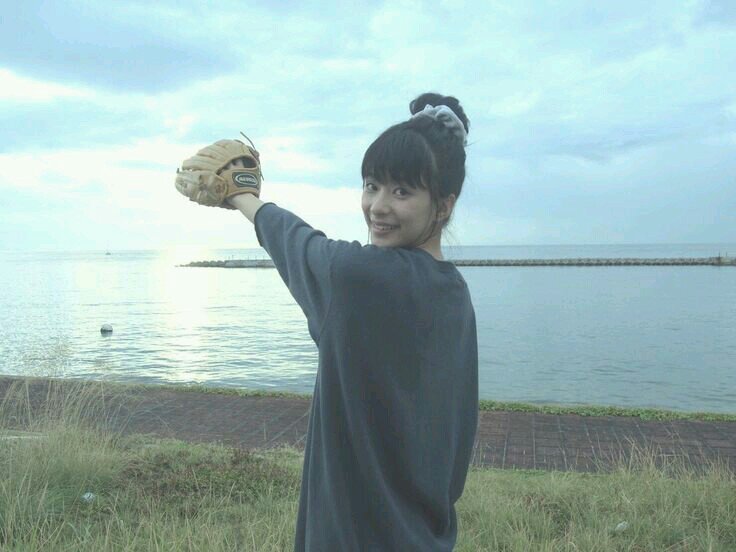 Kyoko Yoshine | Wiki | دراما يابانية Jpop Amino