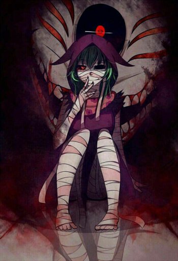 Hell Girl 1 by Miyuki Eto Hell Girl 1 by Miyuki Eto