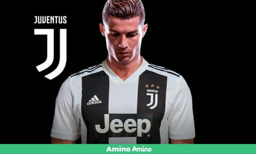 JUVENTUS | Wiki | Fútbol Amino ⚽️ Amino