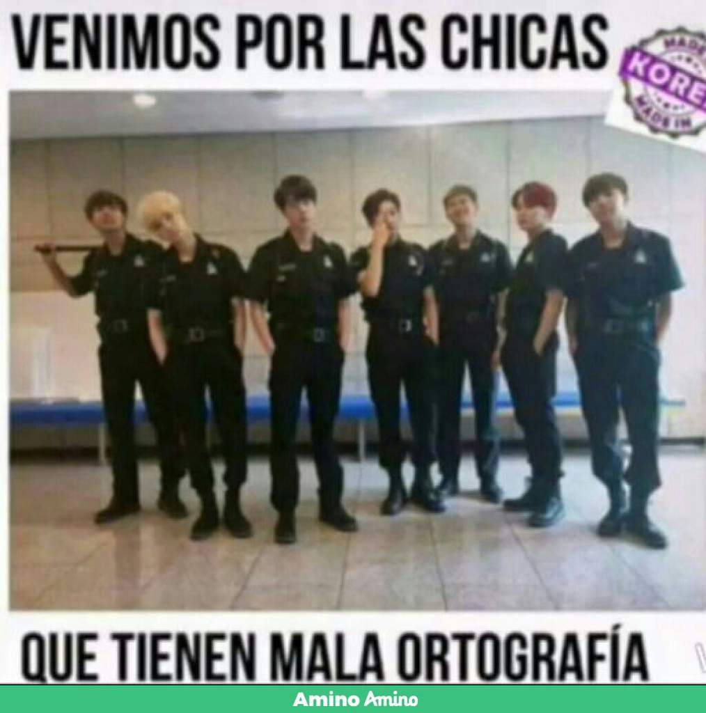 Bts Memes Jungkook Amino JKA Amino