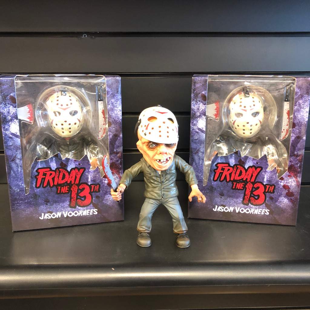 jason mezco