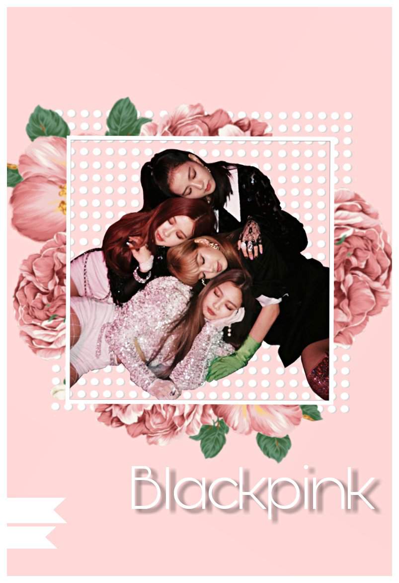 BLACKPINK IG Updates | BLINK (블링크) Amino