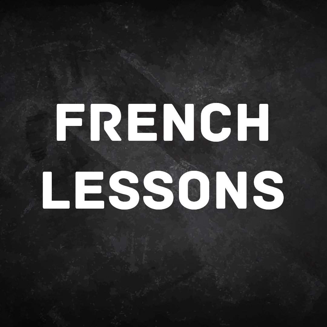 french-lessons-wiki-french-english-amino