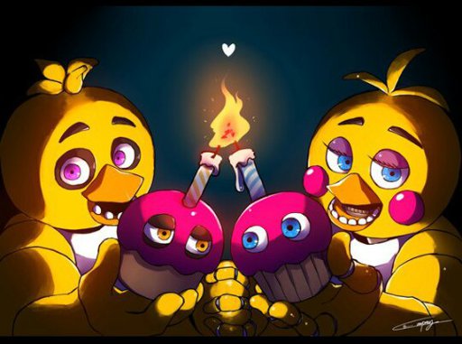 Bukvy I Simvoly Dlya Oformleniya Wiki Fnaf Amino Druzej Rus Amino