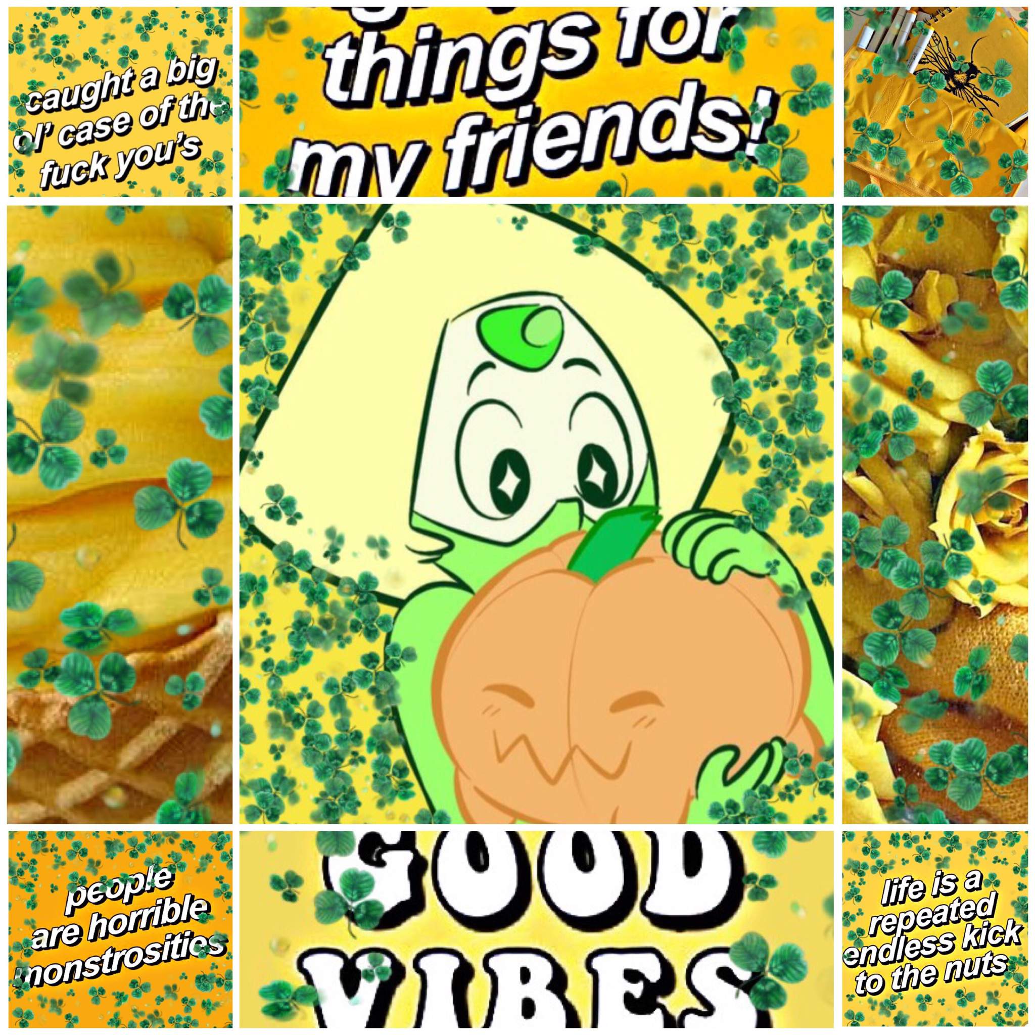 peridot-photo-edit-steven-universe-amino