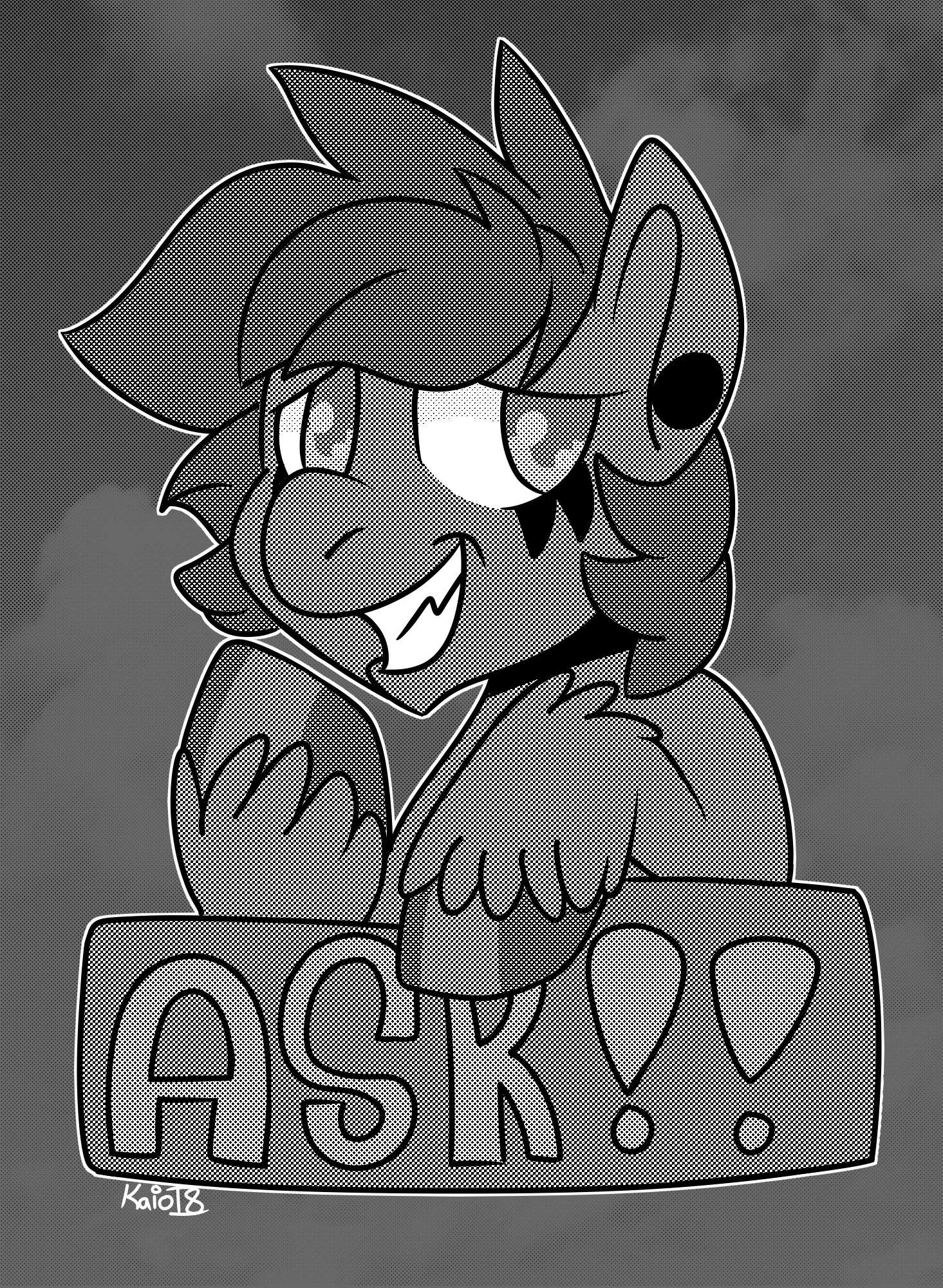 ask-cd-r0m-and-friends-wiki-equestria-unofficial-fan-club-amino