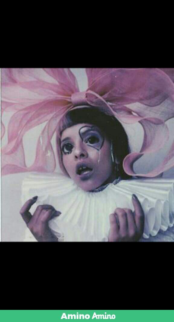 Doida Pro Melanie Wiki Melanie Martinez Amino Amino