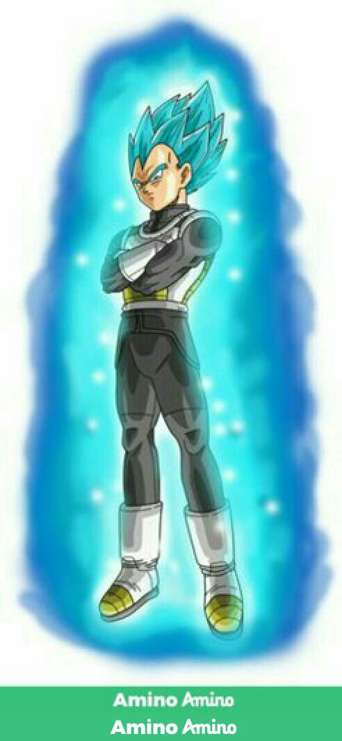 Vegeta Wiki Dragon Ball Rpg Amino