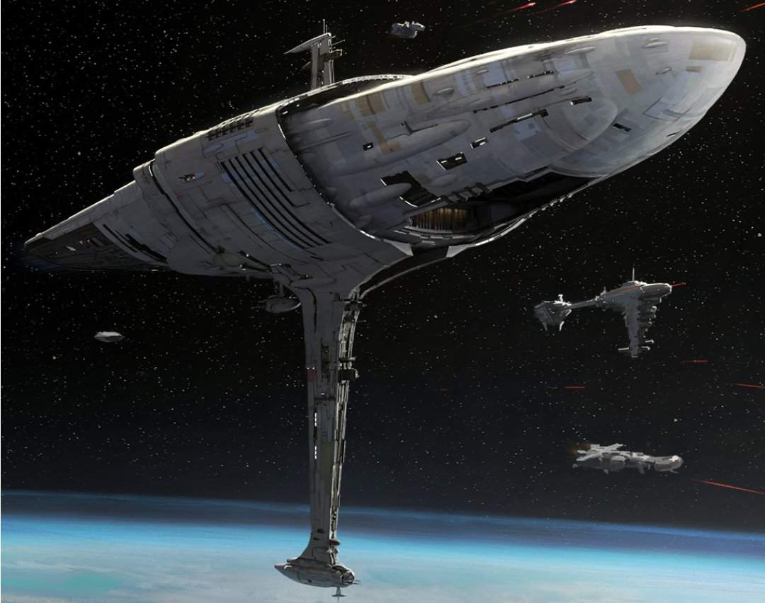 favorite-rebel-capital-ship-star-wars-amino