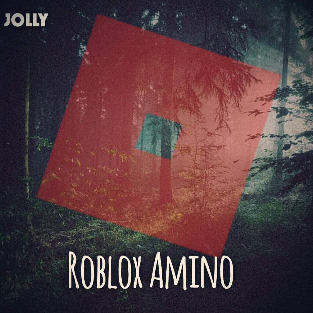 Roblox Logo Wiki Roblox Amino