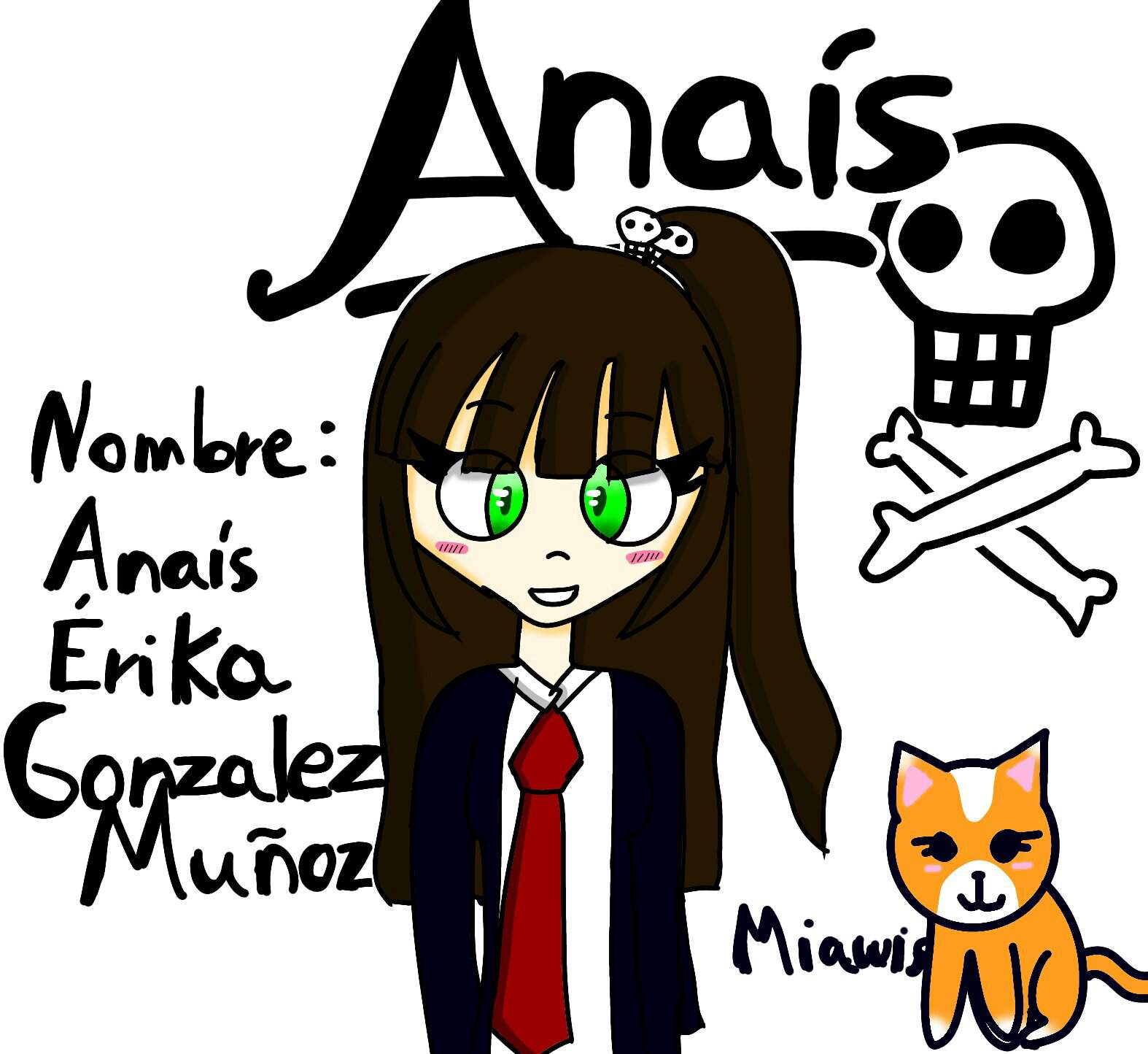 Pedidos De OC SDibujos Y Ficha Estilo FNAFHS Ocs Original Character