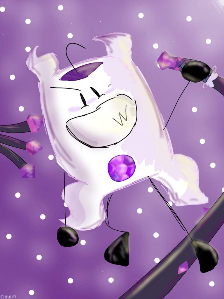 Bfb Pillow Gallery - qp6116t
