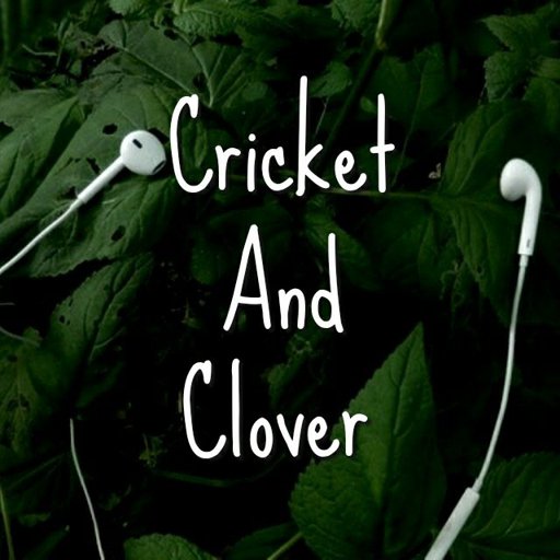 Cricket And Clover Wiki Panic At The Disco Amino