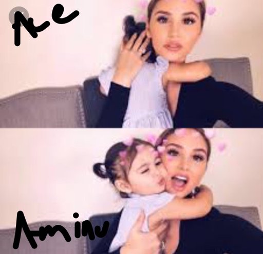 Wiki | The ACE Family Amino Amino