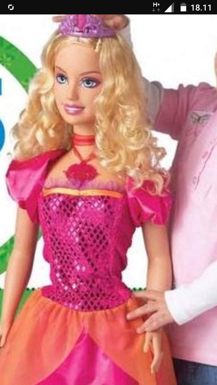 my-size-barbie-wiki-barbie-amino