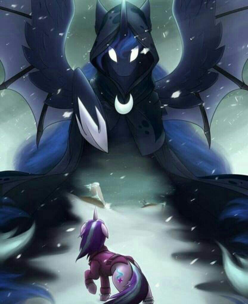 لونا كرتون Amino Amino