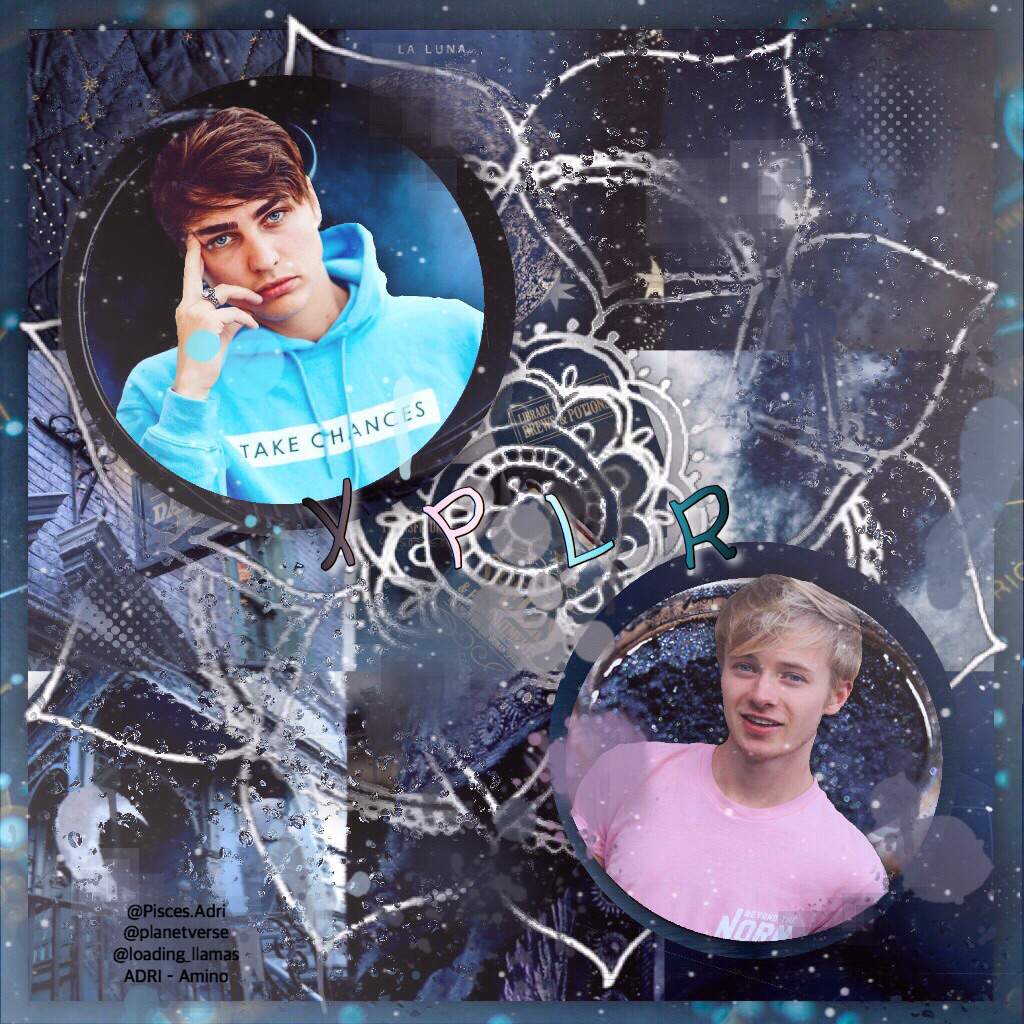 Sam And Colby Edit Challenge Sam And Colby Amino