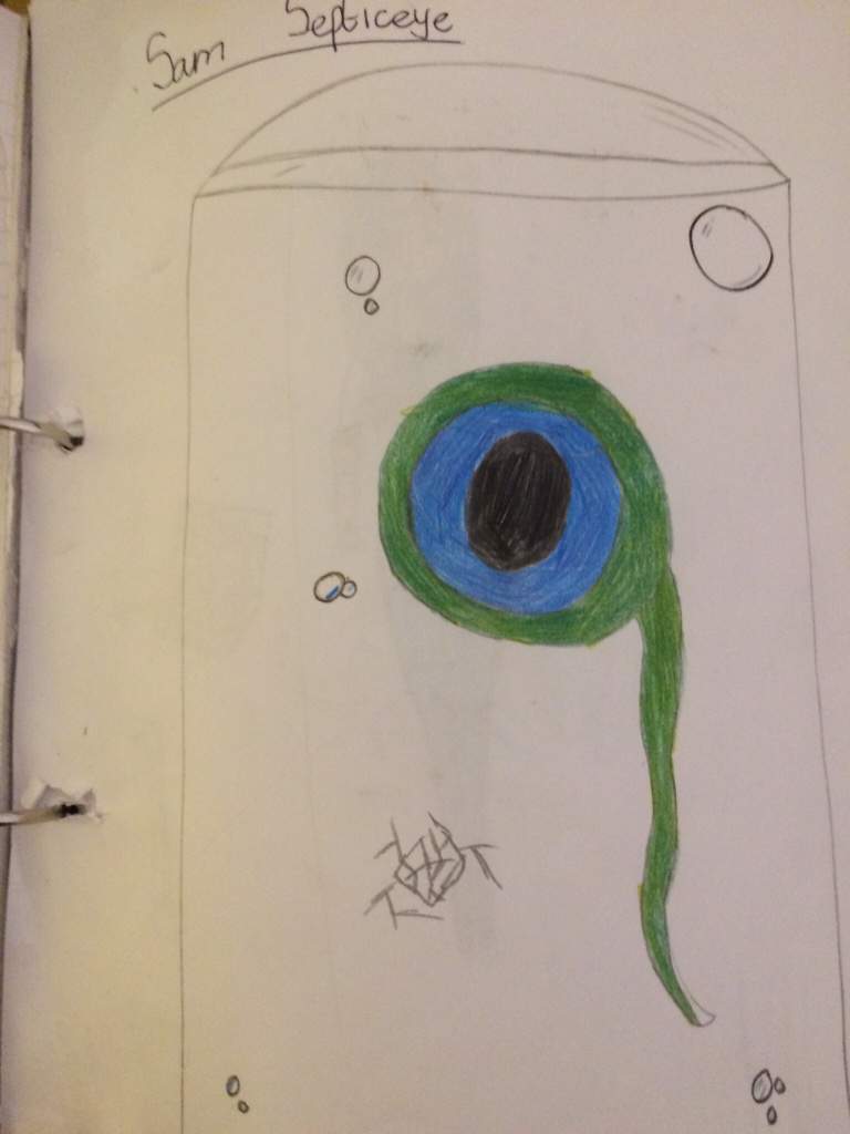 My Cringy Fan Art Jacksepticeye Amino