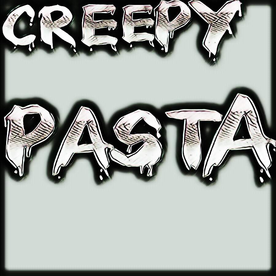 Roblox Creepypasta Scared