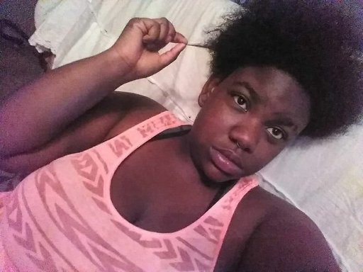 I Love My Nappy Hair Wiki Furry Amino