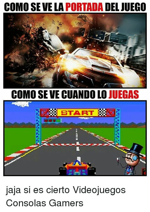 Memes De Los Videojuegosparte 3 ·momazos· Amino 7446